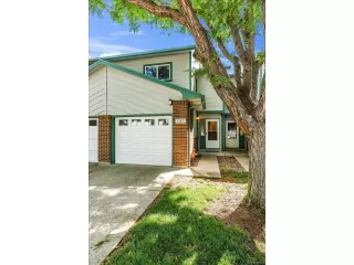 Photo #1: 3119374 Listing