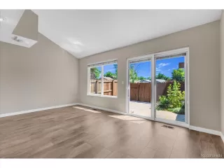 Photo #3: 3119374 Listing