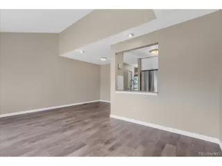 Photo #6: 3119374 Listing