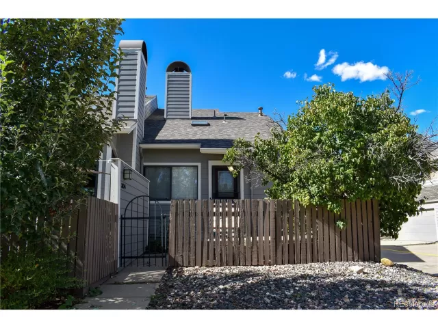 MLS: 3119395 Condo For Sale