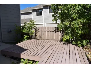 Photo #2: 3119395 Listing 