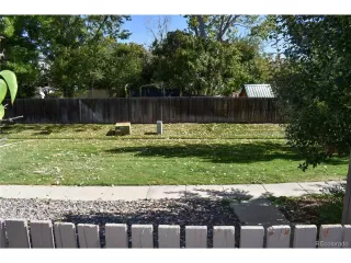 Photo #3: 3119395 Listing 