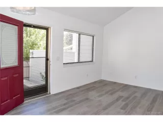 Photo #4: 3119395 Listing 