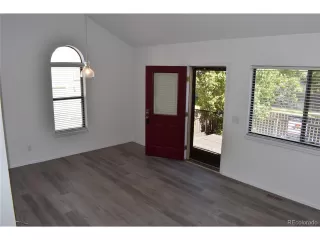 Photo #5: 3119395 Listing 