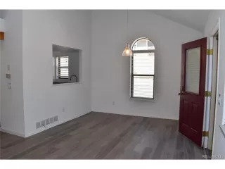 Photo #6: 3119395 Listing 