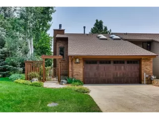More Details about MLS # 3120742 : 3772 LAKEBRIAR DR BOULDER CO 80304