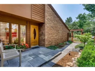 Photo #1: 3120742 Listing