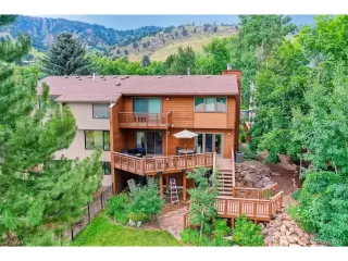 Photo #2: 3120742 Listing