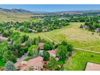 Photo #3: 3120742 Listing