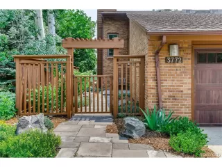 Photo #4: 3120742 Listing