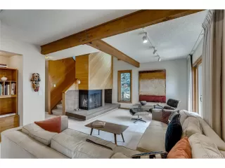 Photo #5: 3120742 Listing