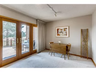 Photo #6: 3120742 Listing