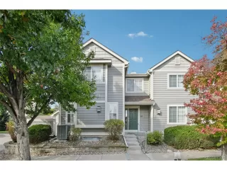 Primary Photo for MLS#: 3128000