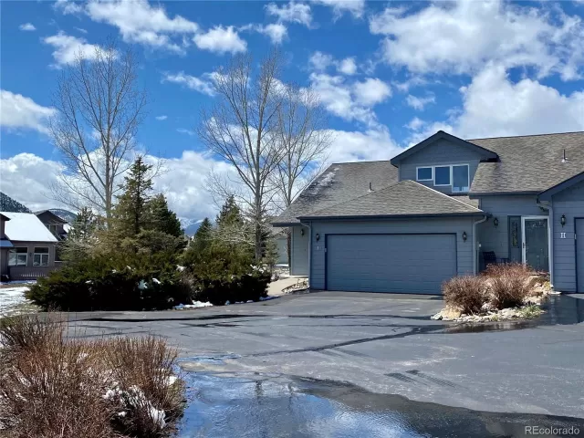 MLS: 3129505 Condo For Sale