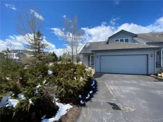 Photo #1: 3129505 Listing