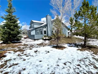 Photo #3: 3129505 Listing