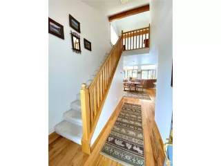 Photo #4: 3129505 Listing