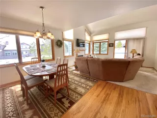 Photo #6: 3129505 Listing