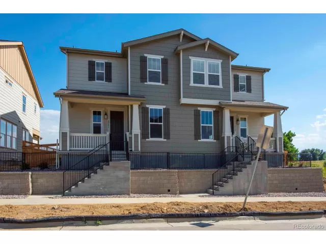 MLS: 3130035 Condo For Sale