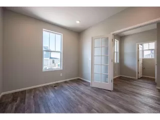 Photo #3: 3130035 Listing