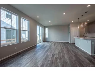 Photo #5: 3130035 Listing