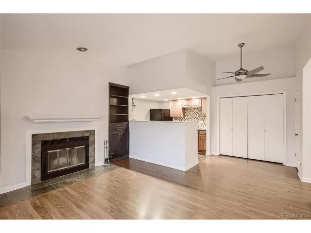 MLS: 3133848 Condo For Sale