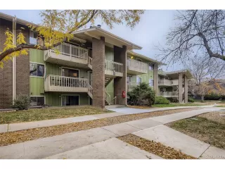 Photo #1: 3133848 Listing 