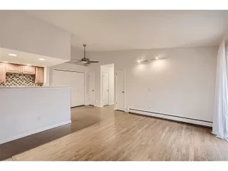 Photo #2: 3133848 Listing 