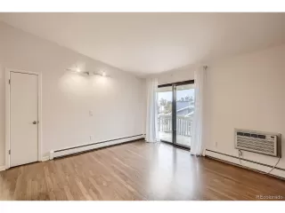 Photo #3: 3133848 Listing 