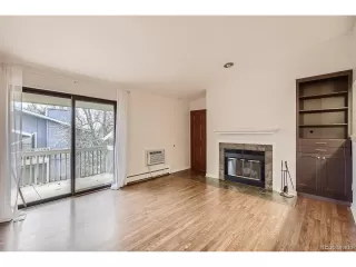 Photo #4: 3133848 Listing 