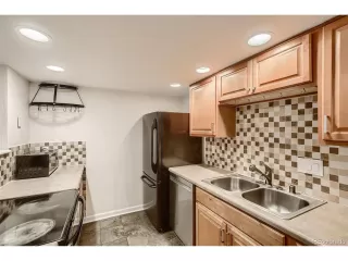 Photo #5: 3133848 Listing 