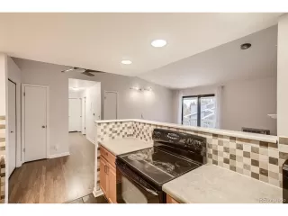 Photo #6: 3133848 Listing 