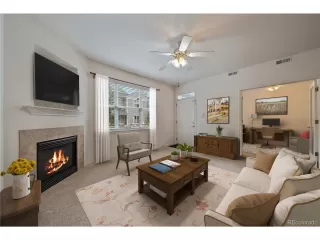 Photo #1: 3135852 Listing