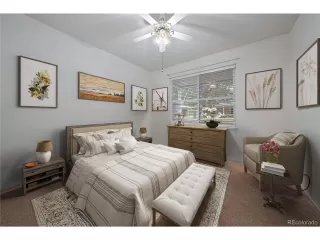 Photo #2: 3135852 Listing