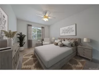 Photo #3: 3135852 Listing