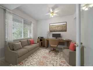 Photo #4: 3135852 Listing