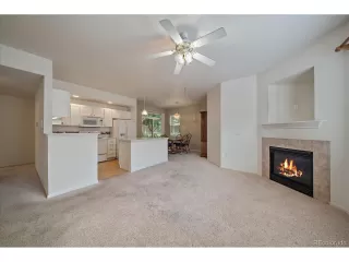 Photo #5: 3135852 Listing