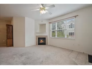 Photo #6: 3135852 Listing