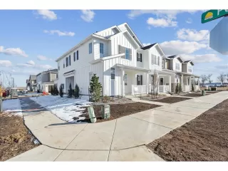 Photo #1: 3137108 Listing