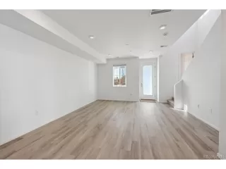 Photo #2: 3137108 Listing