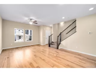 Photo #2: 3138021 Listing