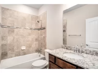 Photo #5: 3138021 Listing