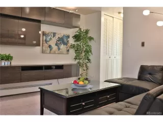 Photo #2: 3140422 Listing 