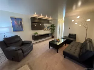 Photo #3: 3140422 Listing 