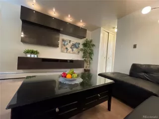 Photo #4: 3140422 Listing 