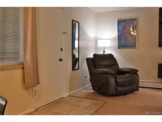 Photo #5: 3140422 Listing 