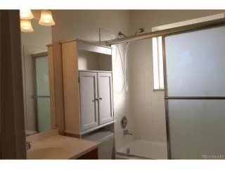 Photo #6: 3140422 Listing 