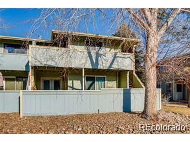 MLS: 3142010 Condo For Sale