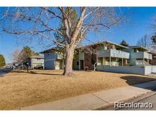 Photo #1: 3142010 Listing