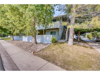 Photo #2: 3142010 Listing